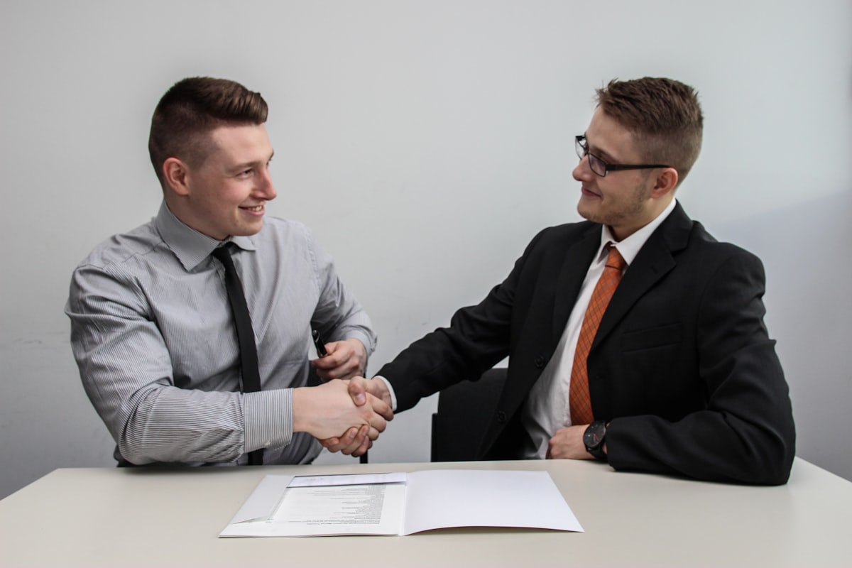 Technical skills development